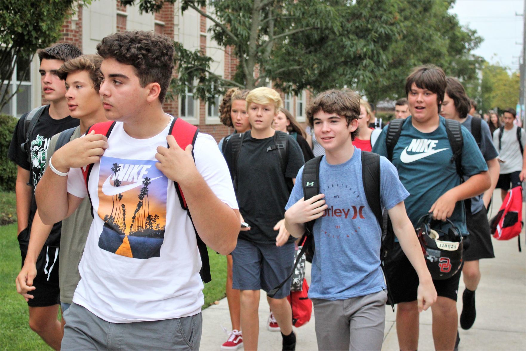OCHS First Day (16).jpg